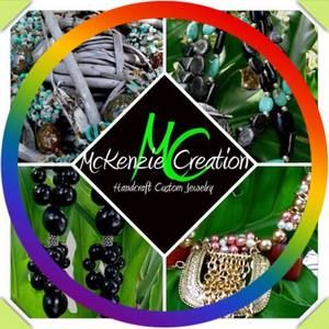 Meet your Posher, Allan